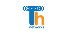Tele Health Networks