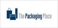 The Packaging Place