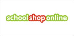 School Shop Online