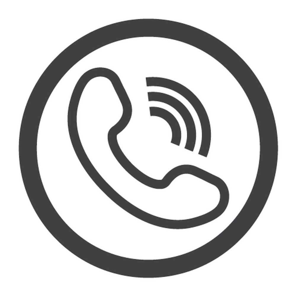 Contact